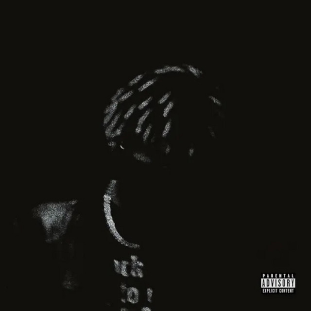 'angsty teenage 20something' cover art
