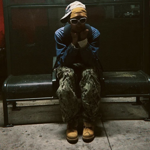 'cut' cover art