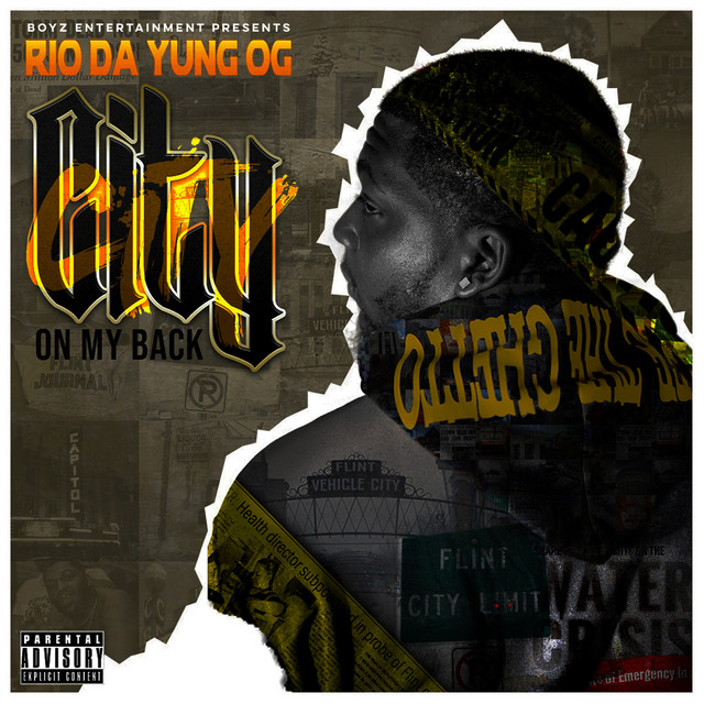 'Live It Up (A.T., kltekk mixxx)' cover art