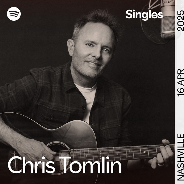 'You Are My King (Amazing Love) [Spotify Singles]' cover art