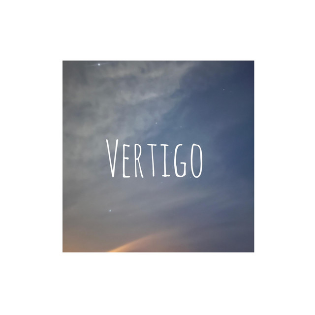 'Vertigo.wav' cover art