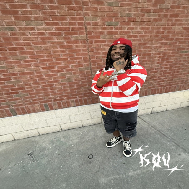 'EVERYTHING LEGAL' cover art