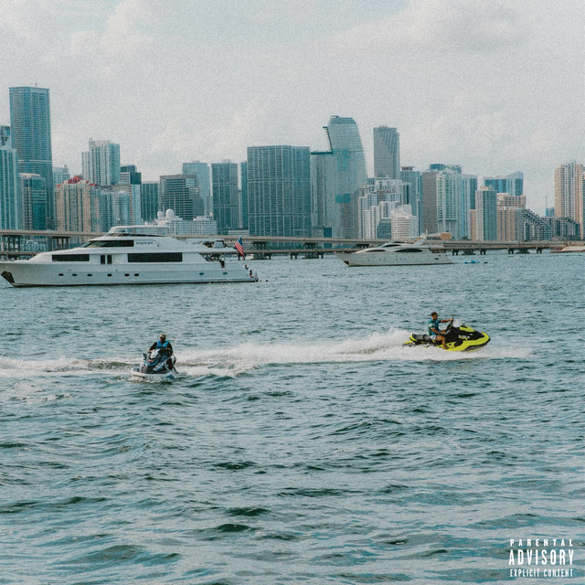 'jetsvm' cover art