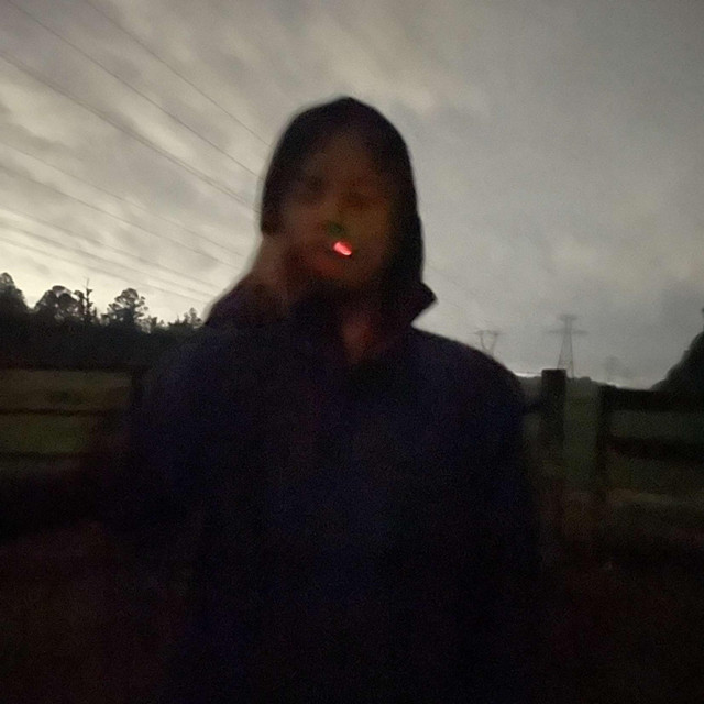 'Lunchtime' cover art