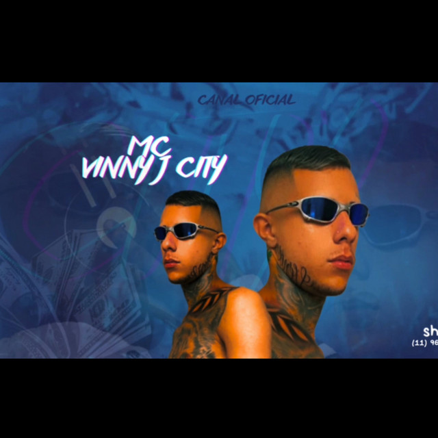 'ADEGA DO GORDINHA' cover art