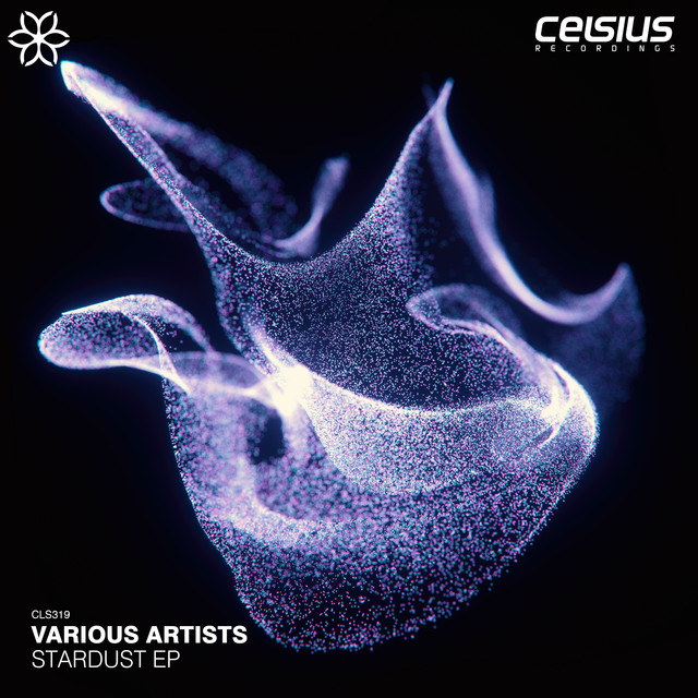 'Stars Go Out (Grinder Remix)' cover art