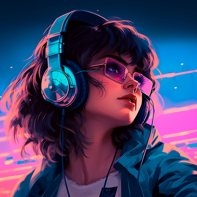 'angel' cover art