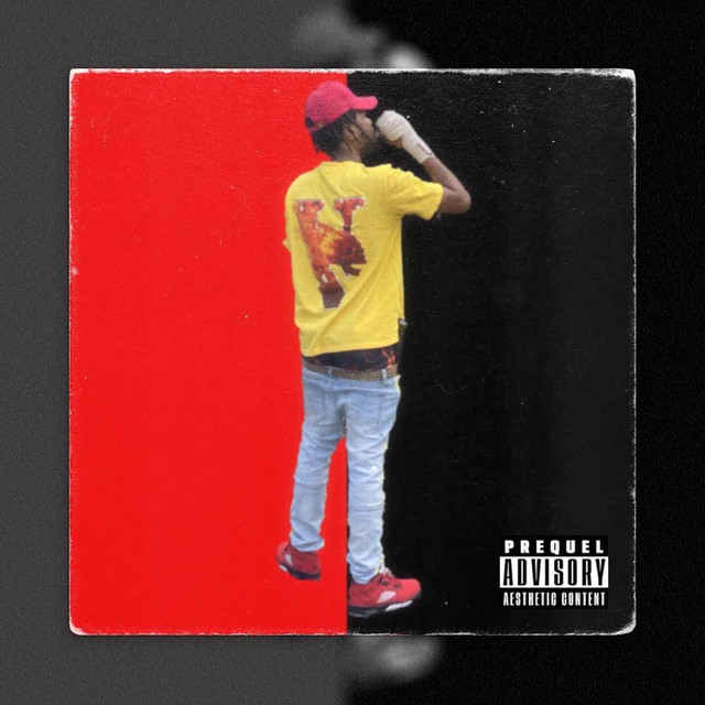 'Tha Dumbway' cover art