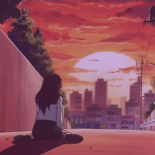 'sincerely,' cover art
