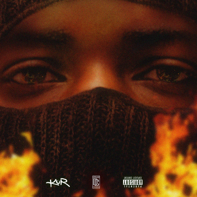 'Seasons' cover art