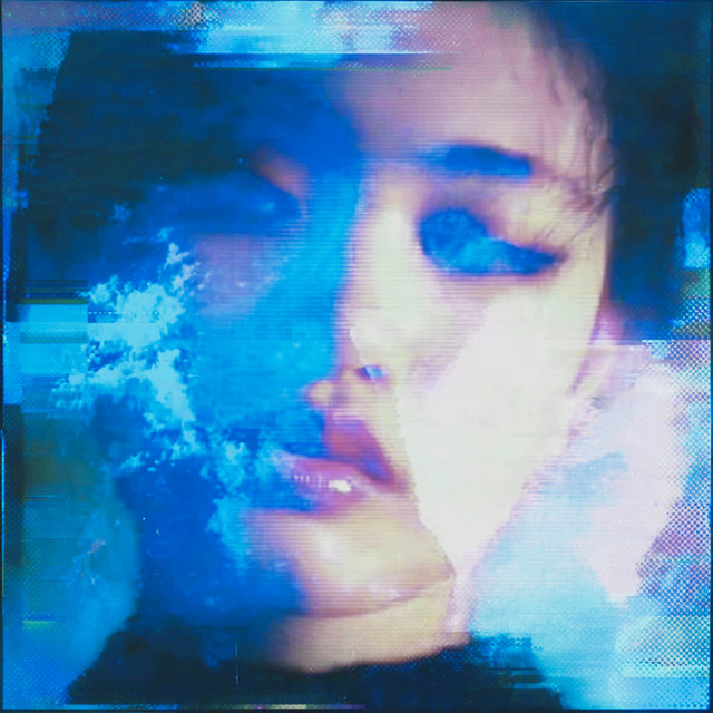 'Nightwake' cover art
