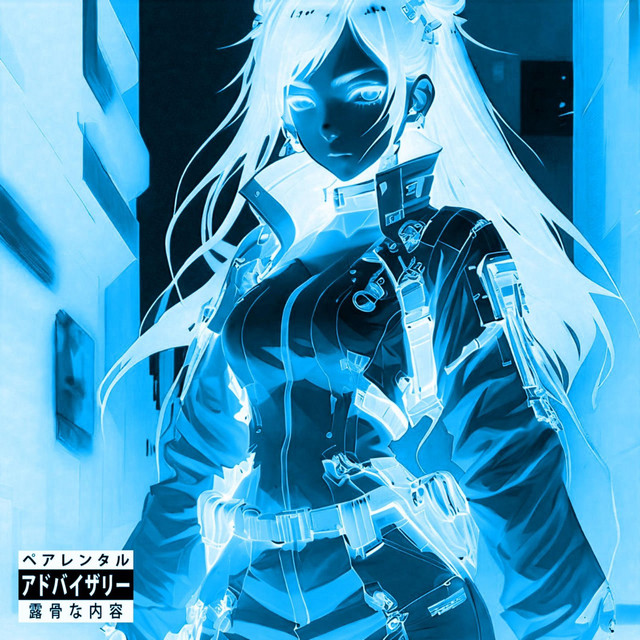 'wow' cover art