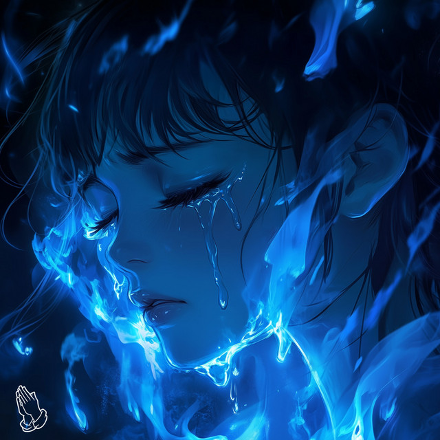 'PIECES' cover art