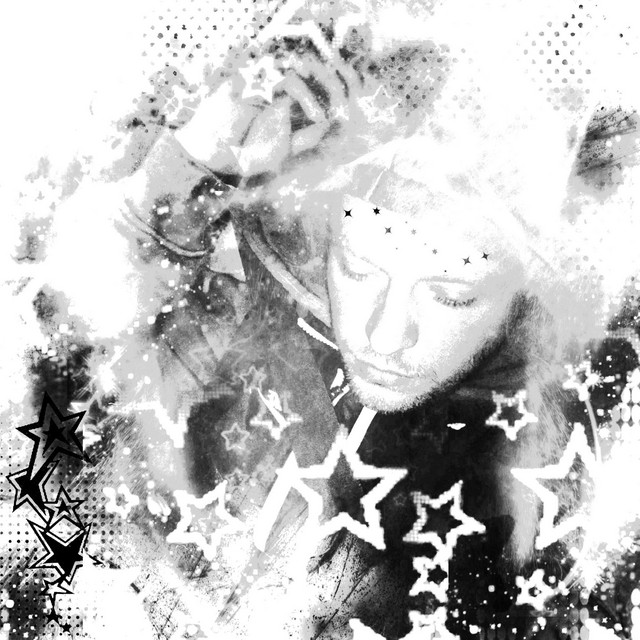 'ONE WISH' cover art