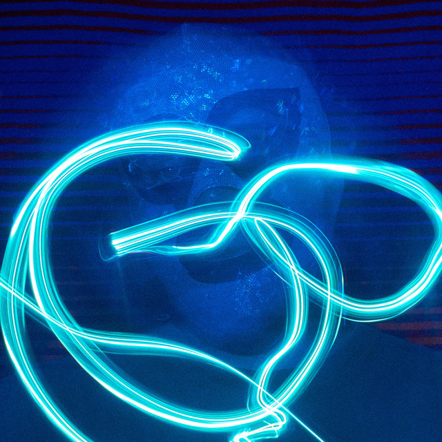 'sueñosdeti' cover art