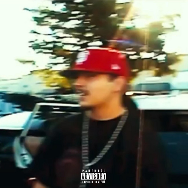 'Type Dat' cover art