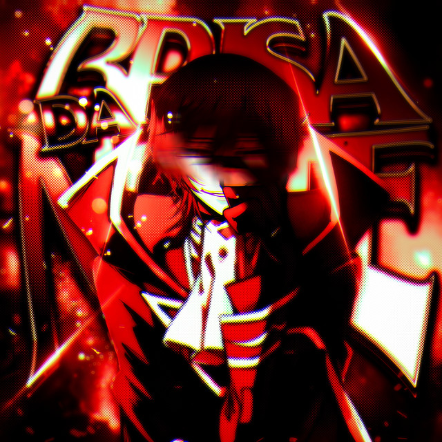 'BRISA DA NOITE' cover art