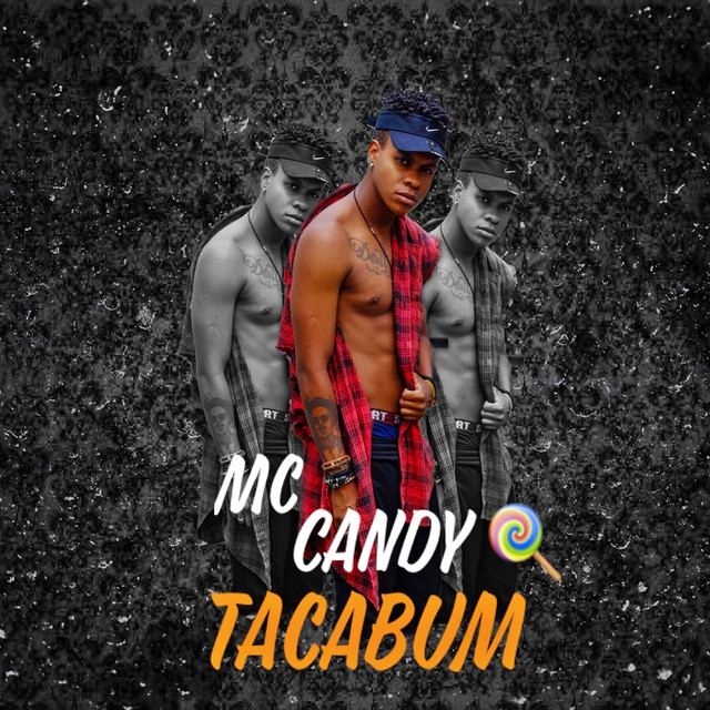 'Tacabum' cover art