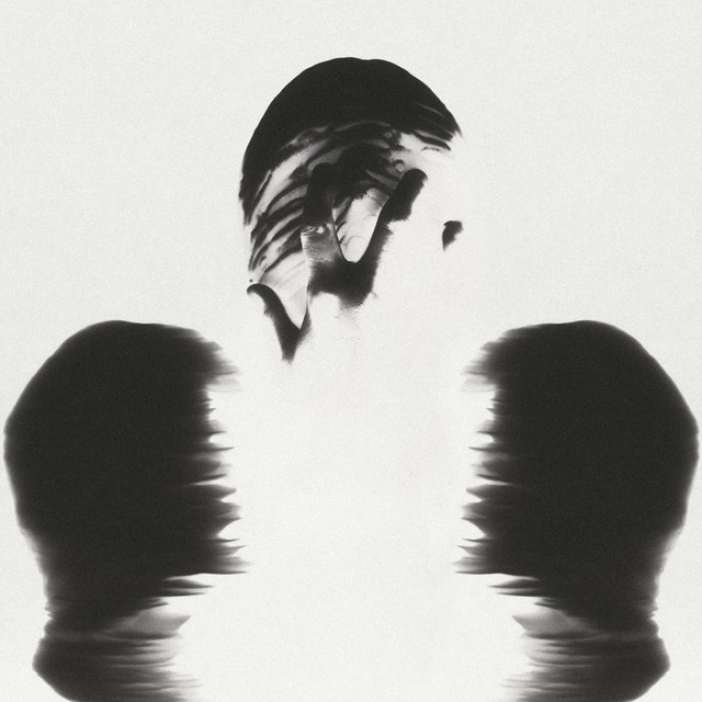 'Infinity Pool (PhaseOne Remix)' cover art