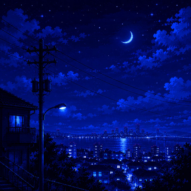 'Novocaine' cover art