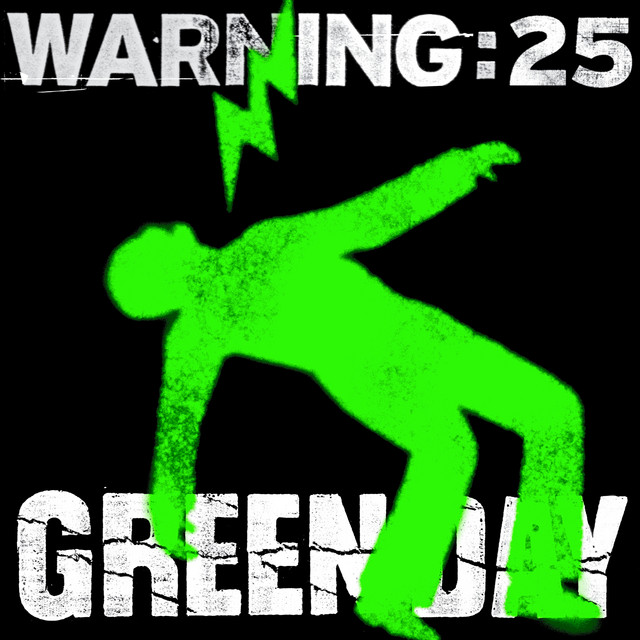'Blood, Sex and Booze (Live at Makuhari Messe, Tokyo, Japan, March 18, 2001)' cover art