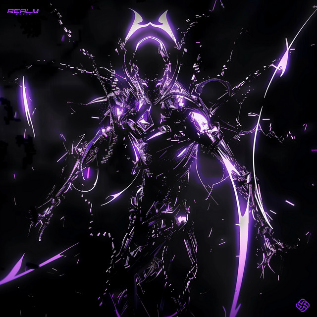 'IN YOUR OCEAN' cover art