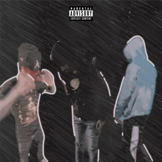 'Image' cover art