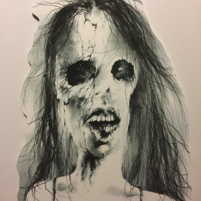 'babykrunk' cover art