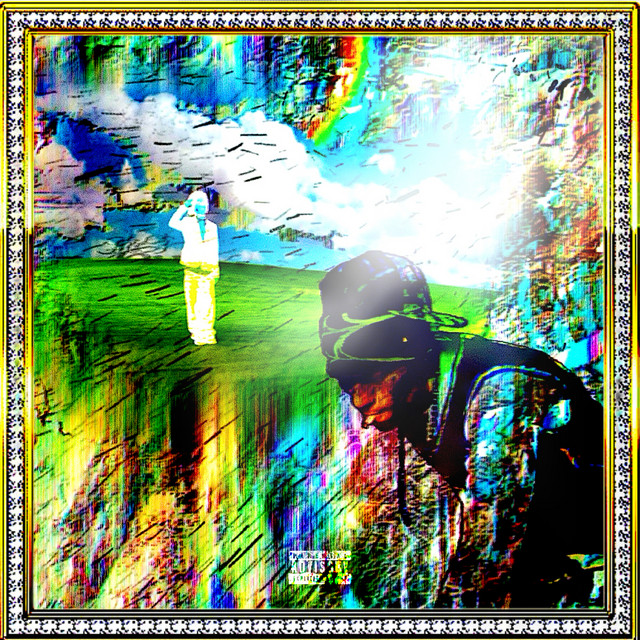 '#swo'n'dro (flow)' cover art