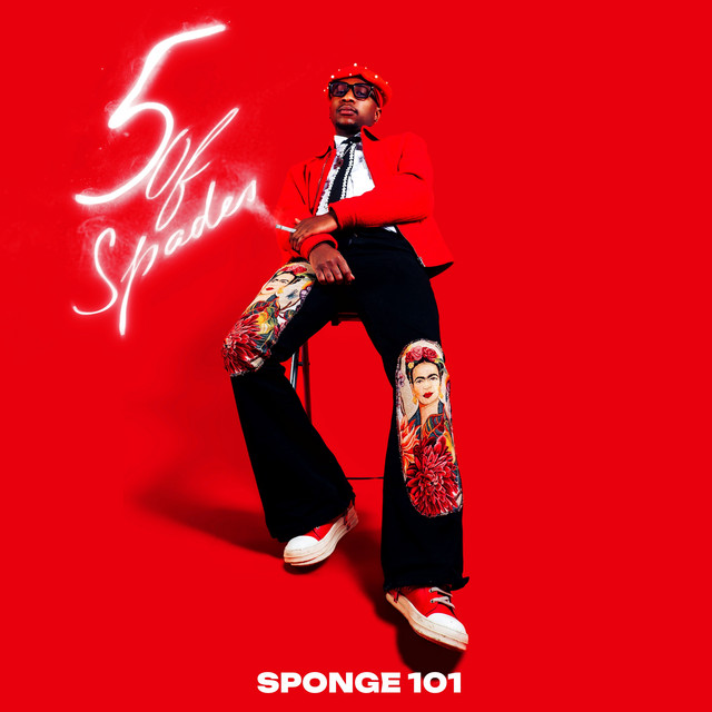 'Bazozwa' cover art