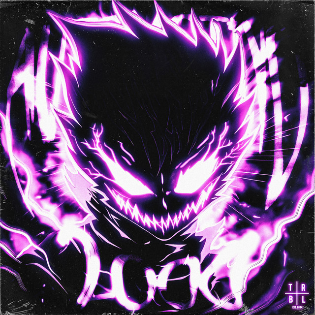 'AUTOMOTIVO 2000' cover art