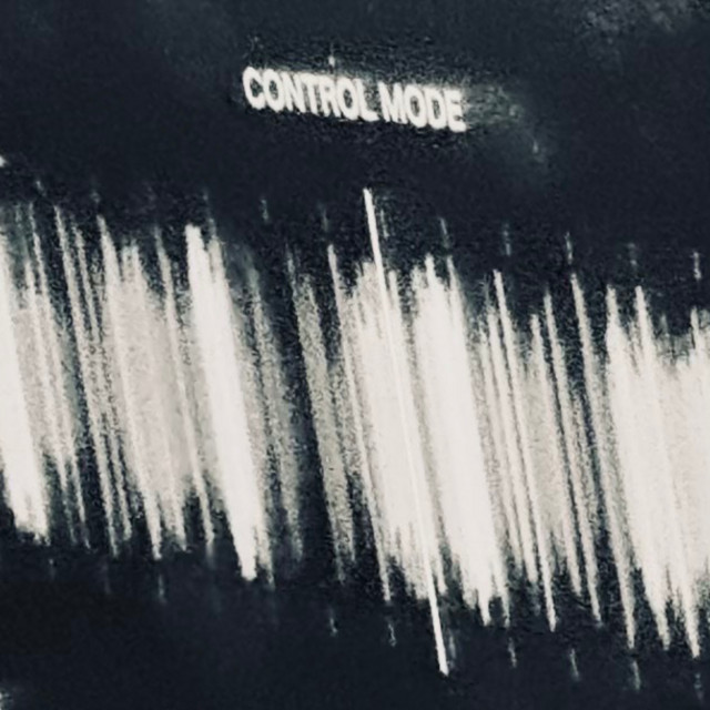 'B2B' cover art