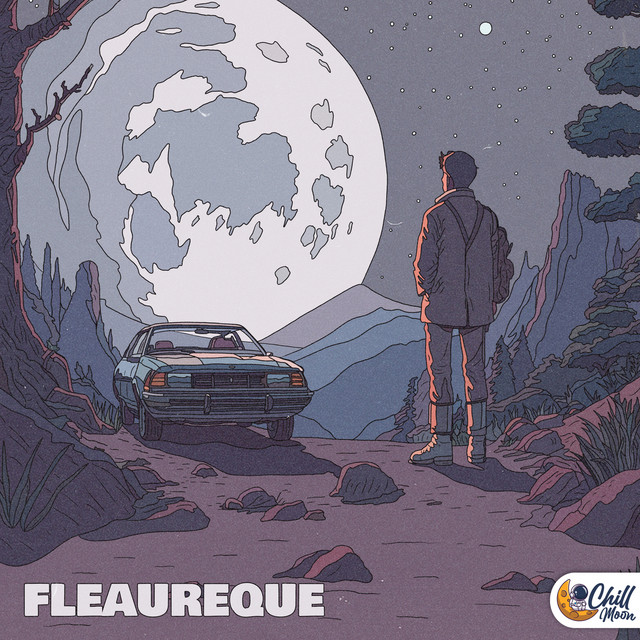 'Chasing Rainbows' cover art