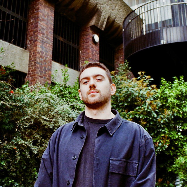 Soulfil - Official Artist Photo