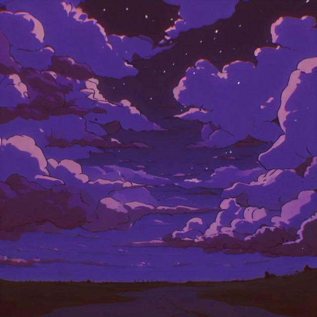 'Amazing Love' cover art