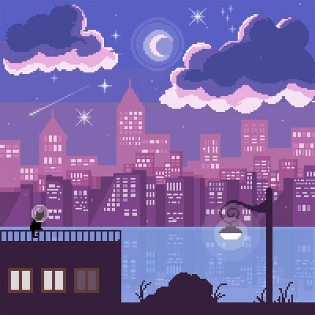 'Find out' cover art