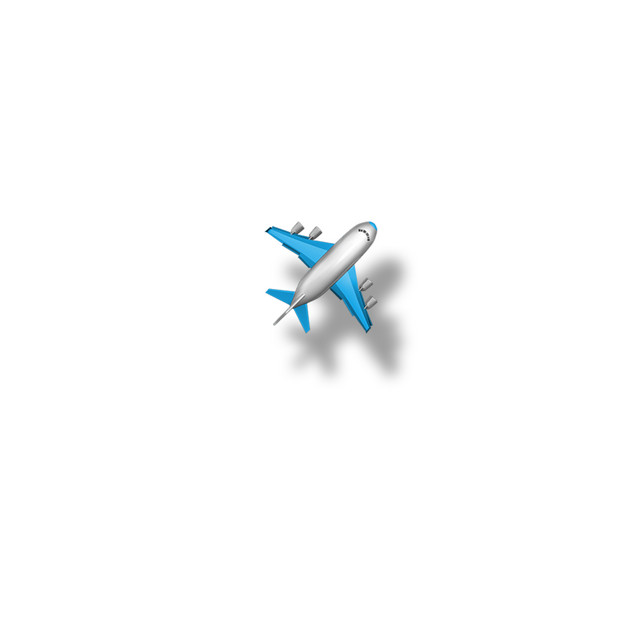'Passagens' cover art