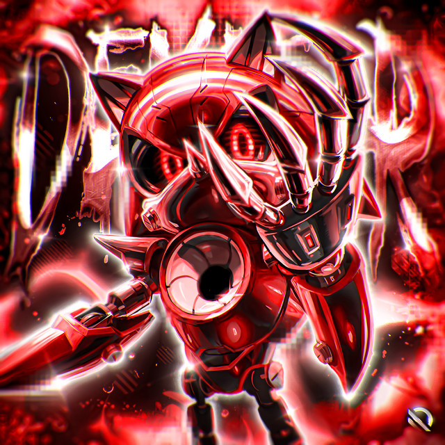 'DEVAGAR' cover art