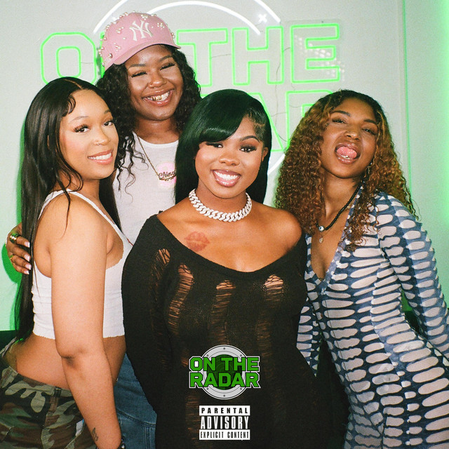 'Whip The Rapper 