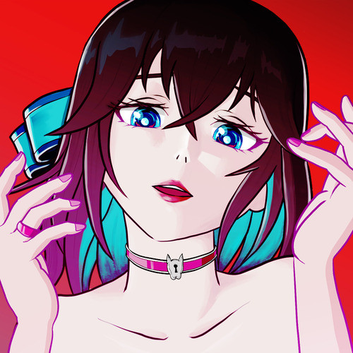 'デッドライン・パラドックス' cover art