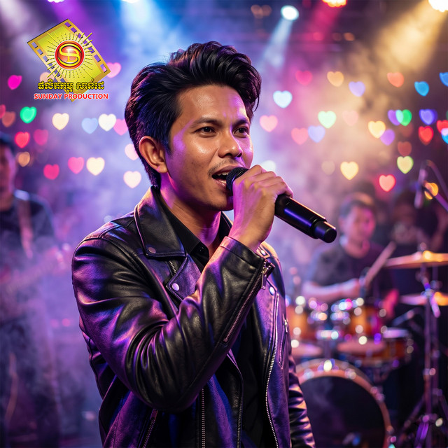 'ចង់វិលរកសង្សារចាស់ (ស្រី)' cover art