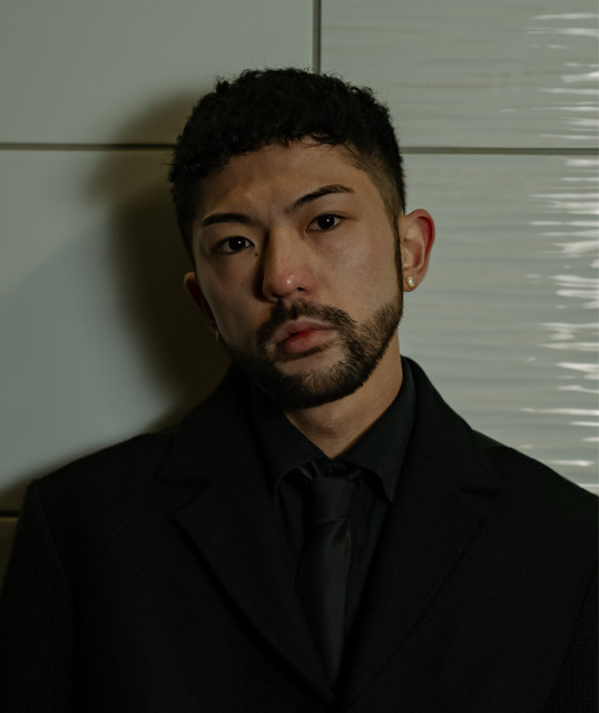 KVGGLV - Official Artist Photo