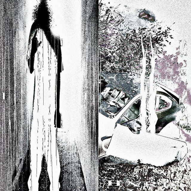 'HXRDSTYLE44' cover art