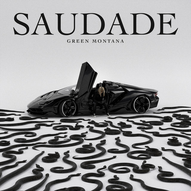 'bank' cover art