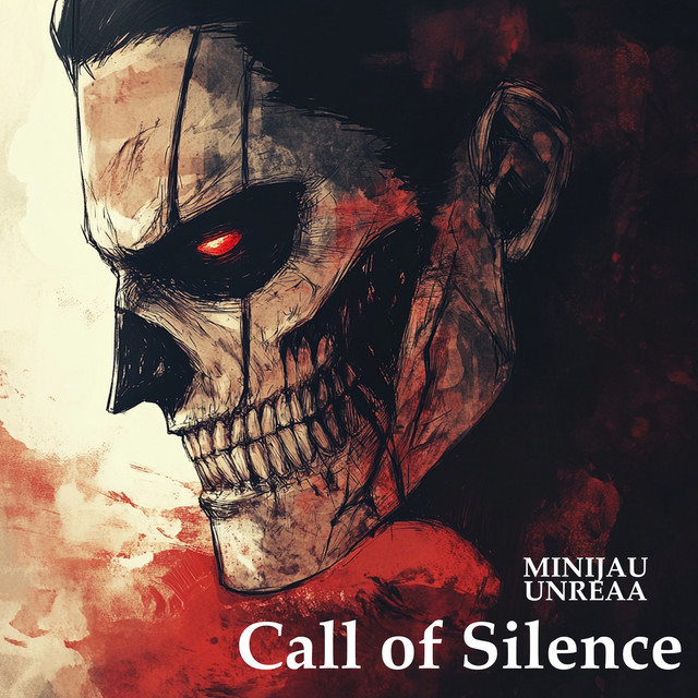 'Call of Silence (From 