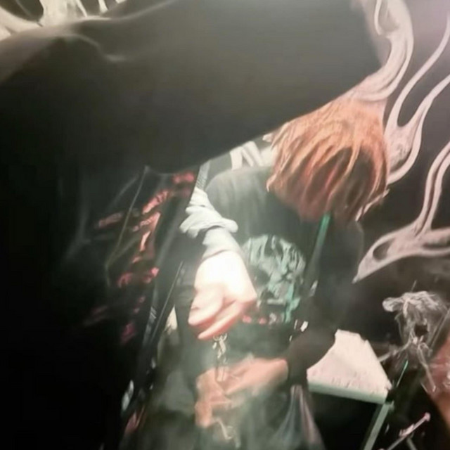 'free 9' cover art