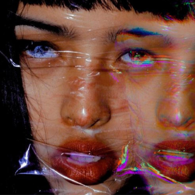 'mota' cover art