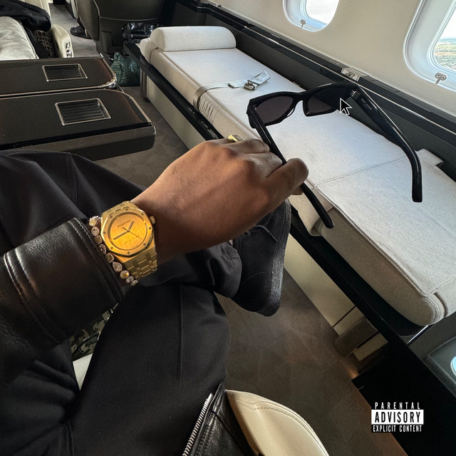 'tony soprano.' cover art