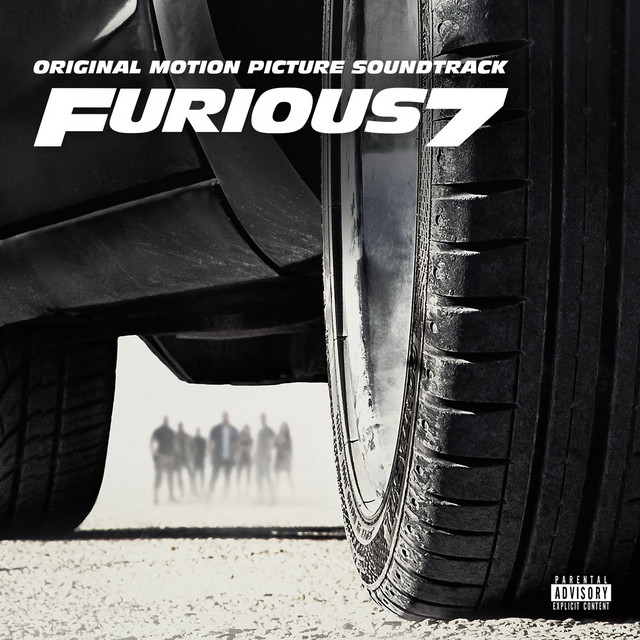 'Payback' cover art