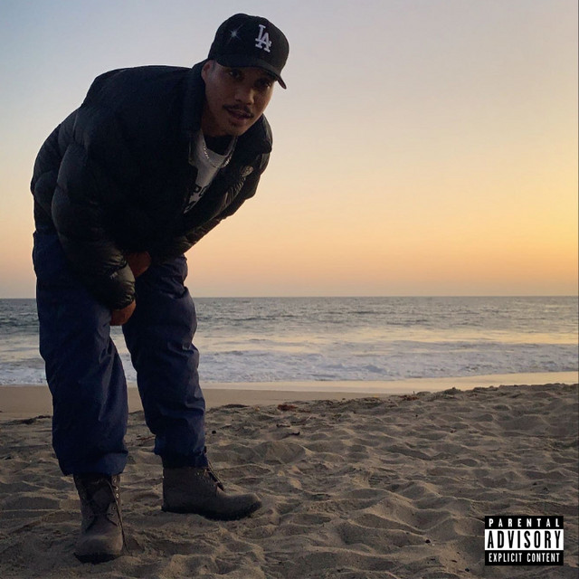 'Rick Ross (Consent)' cover art